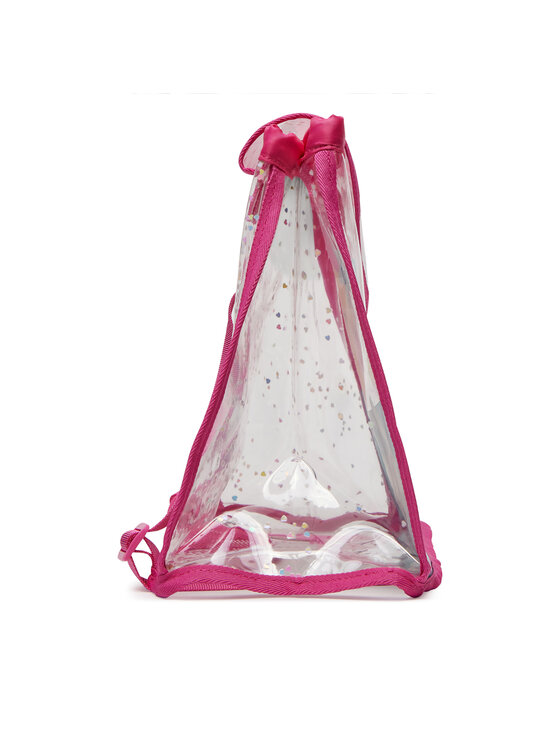 Mayoral Mayoral Rucsac 9894 Transparent