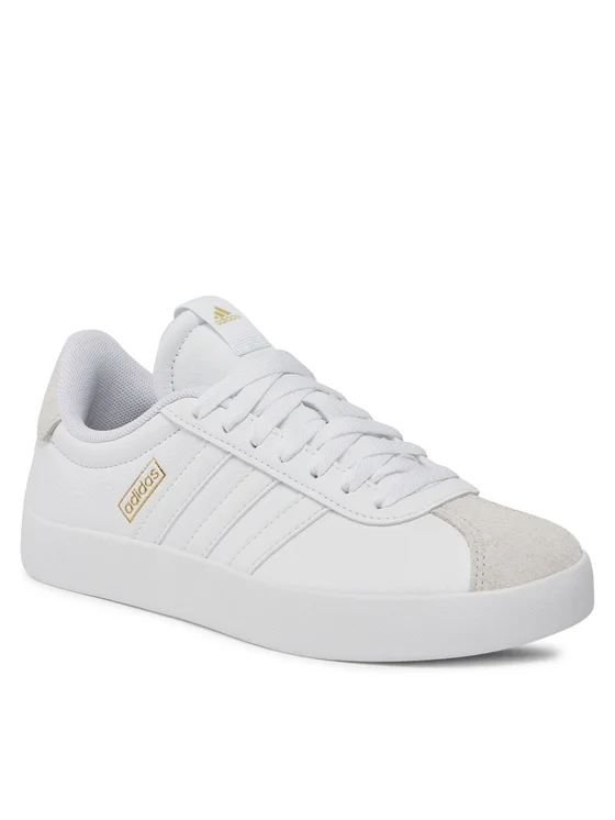 Adidas us gr??entabelle clearance deutschland