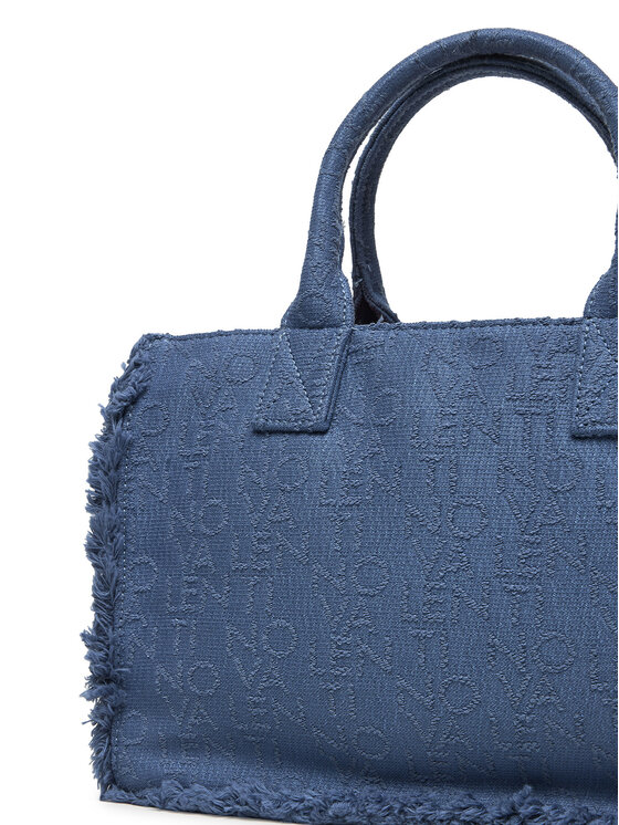 Valentino Valentino Borsetta Shyla VBS8Y905 Blu