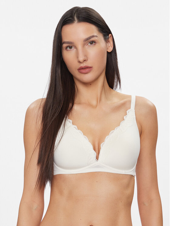 Dorina Dorina Besiūlė liemenėlė Alana D001932MI033 Smėlio