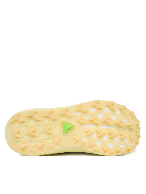 Asics Asics Παπούτσια για Τρέξιμο Gel-Trabuco 13 1012B768 Μαύρο