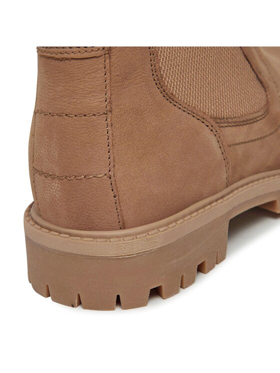 Tamaris Tamaris Chelsea 1-25401-41 Marrone