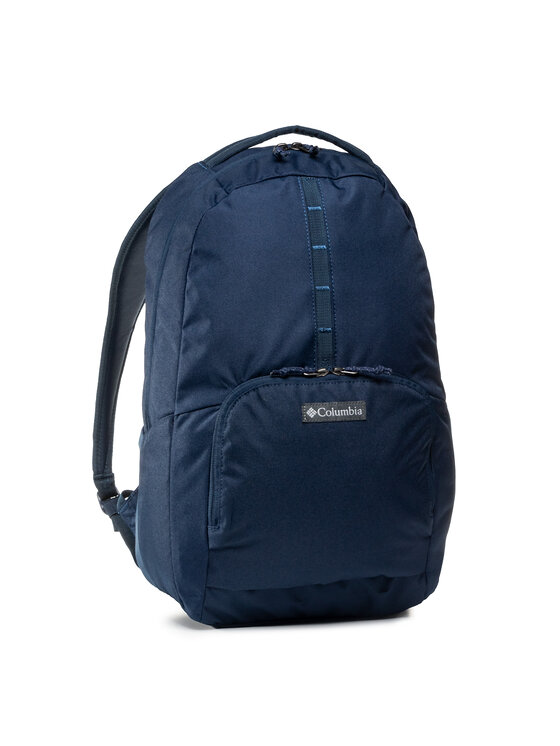 Columbia Columbia Zaino Mazama 25L Backpack UU0090 Blu scuro