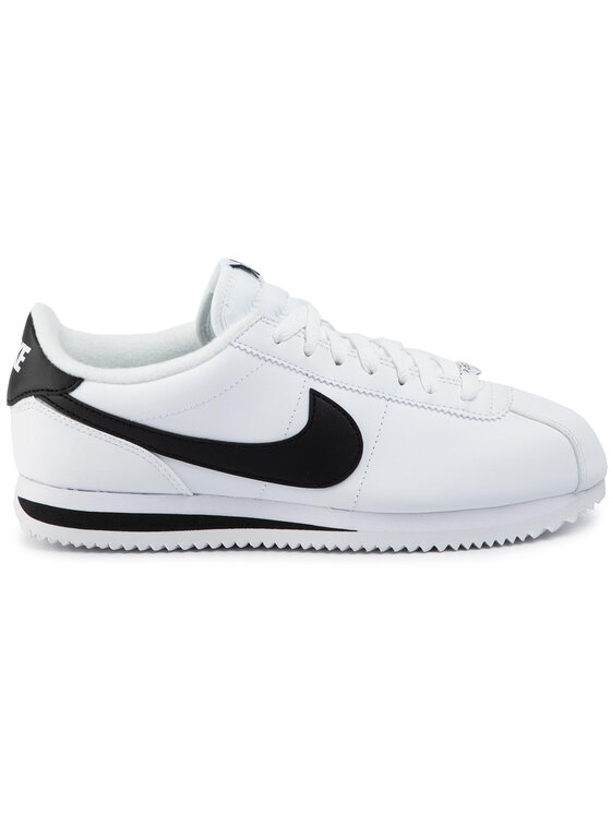 wss cortez