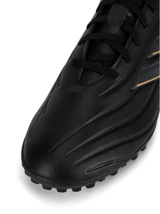 adidas adidas Sneakersy COPA PURE 2 CLUB TF IG8728 Czarny