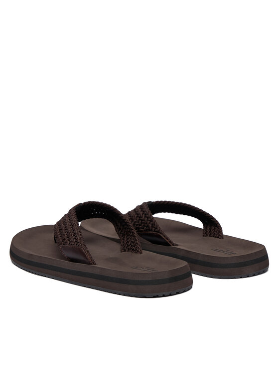 Gant Gant Japonke 32609294 Rjava