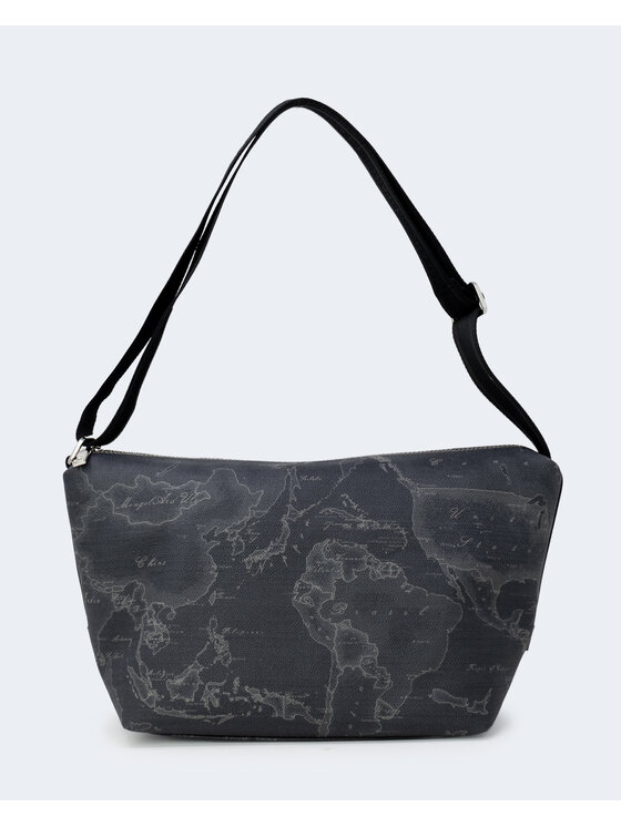 Alviero Martini Prima Classe Alviero Martini Prima Classe Borsa D037 6426 Nero