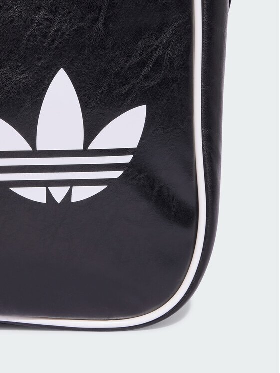 adidas adidas Torba 151019 Czarny