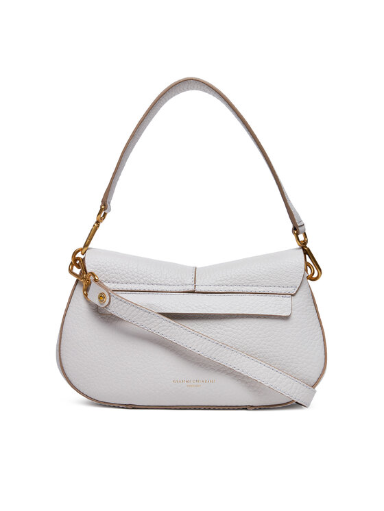Gianni Chiarini Gianni Chiarini Torbica Helena Round BS 11088 TKL-NAETN Siva