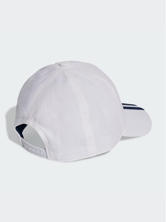 adidas adidas Czapka 151329 Biały