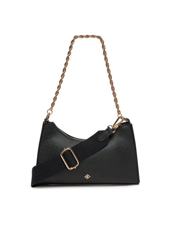 Call It Spring Call It Spring Käekott Adreddia 13961770 Must