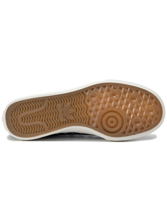 adidas adidas Modne superge Nizza Rf EE5599 Črna