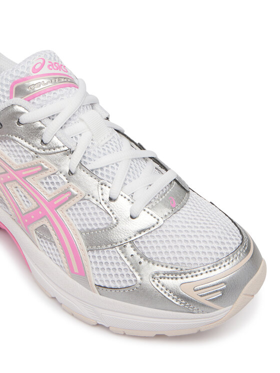Asics Asics Sneakers Gel-1130 Gs 1204A169 Bianco