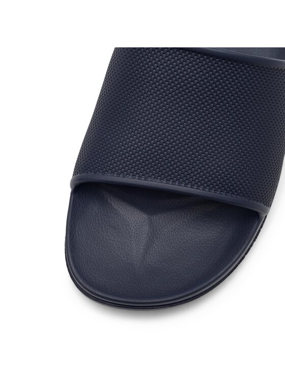 Coqui Coqui Ciabatte 7081-100-2100 Blu scuro