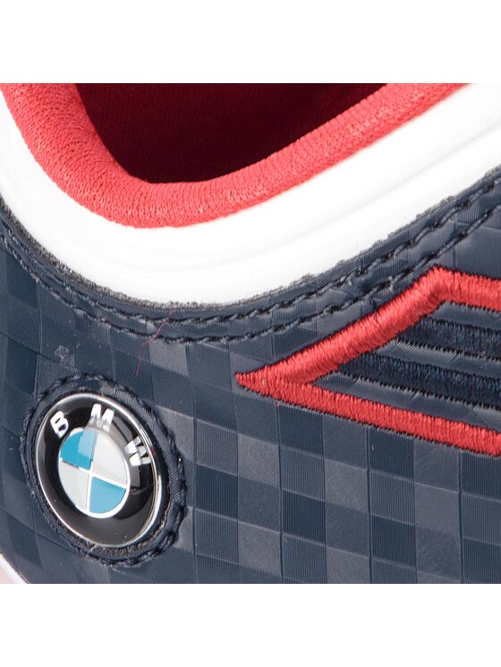 puma bmw ms future cat m1