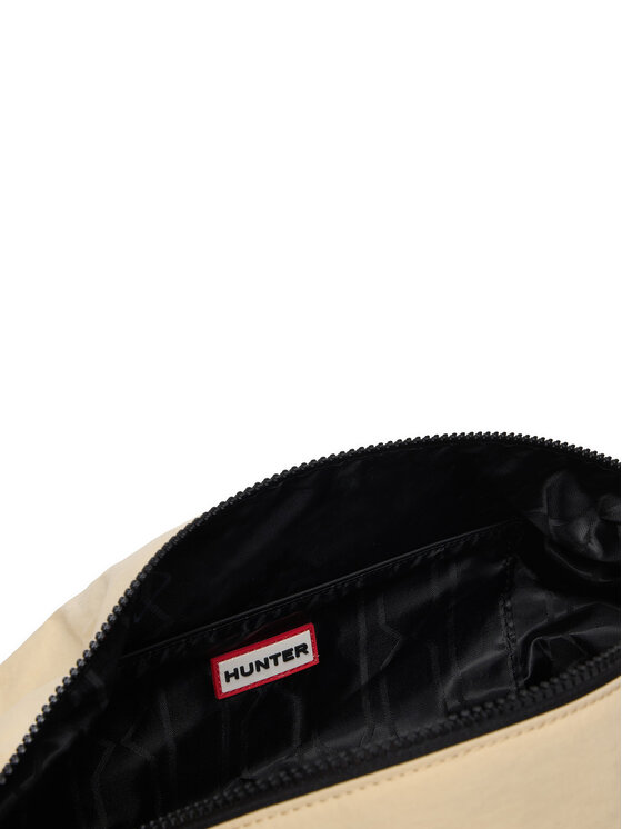 Hunter Hunter Soma CWBEO-HTR-F-001-09 Bēšs