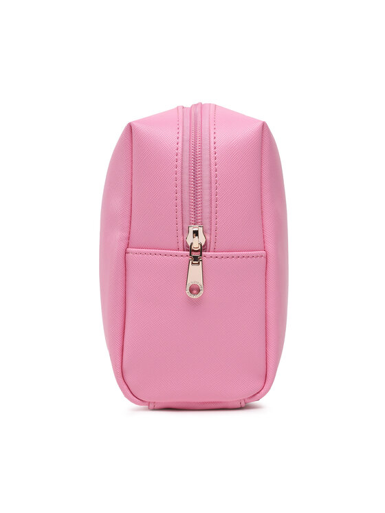 Pochette per cosmetici Not Coordinated Accessories...