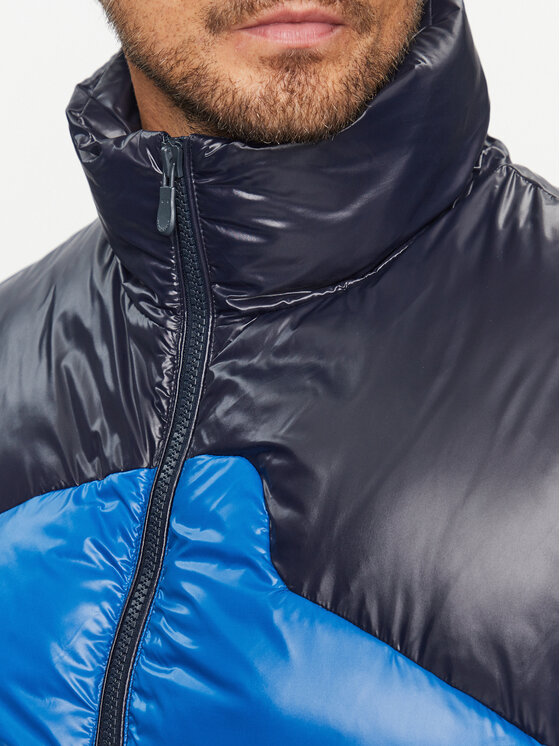 Save The Duck Save The Duck Winterjacke Satyrium D31381M LUCK17 Bunt Regular Fit