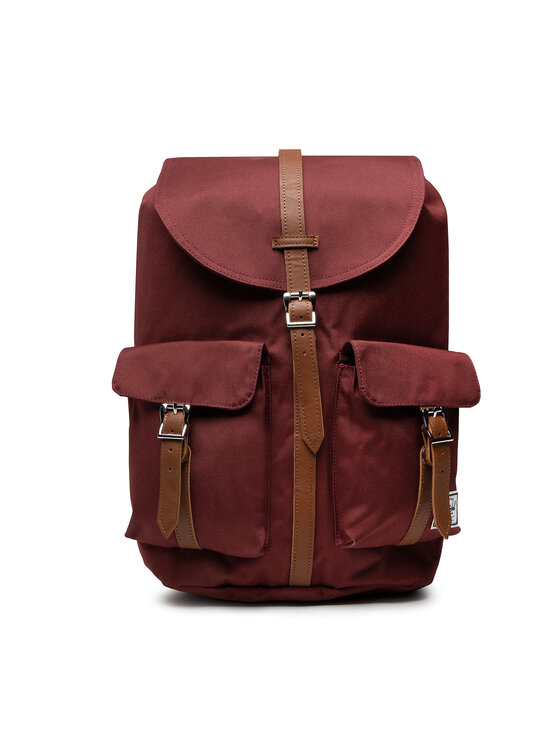 Herschel Zaino Dawson 10233 05655 Bordeaux