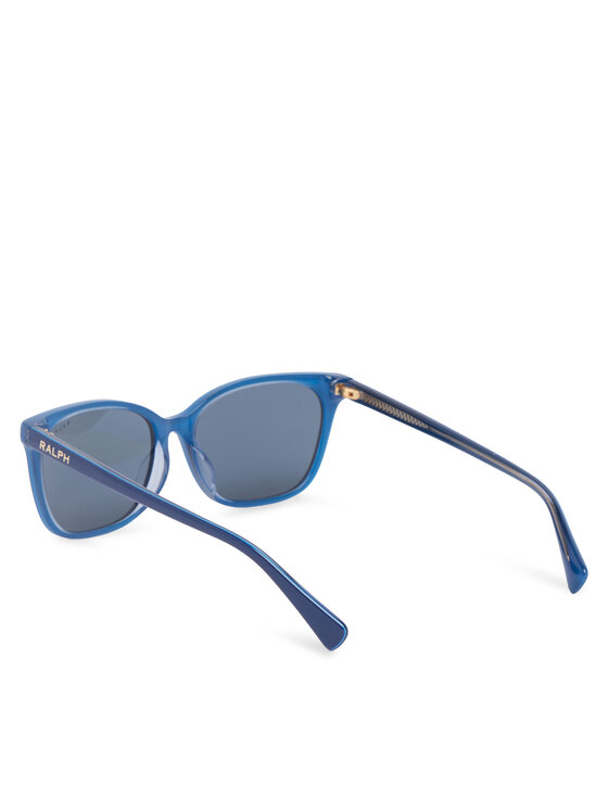 LAUREN RALPH LAUREN LAUREN RALPH LAUREN Γυαλιά ηλίου 0RA5348U Σκούρο μπλε
