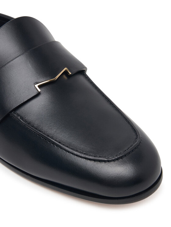 Max Mara Max Mara Чехли Regentsabot 2624526211 Черен