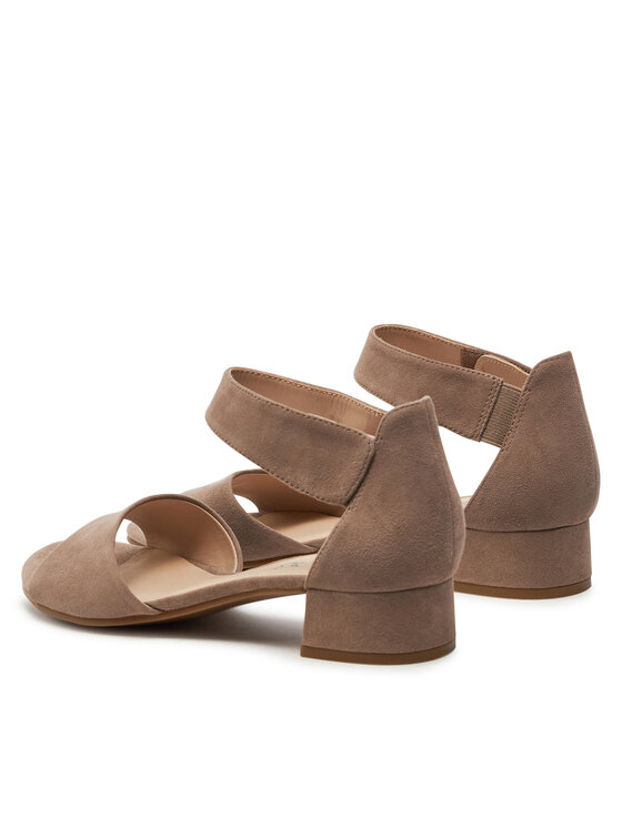 Caprice Caprice Sandaalid 9-28212-42 Pruun