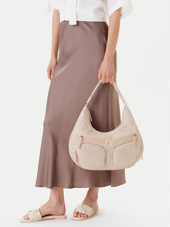Liu Jo Liu Jo Borsetta TA5245 T2801 T9568 Beige