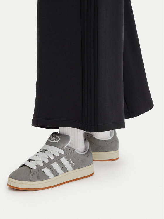 adidas adidas Sneakers Campus 00s HQ8707 Grigio