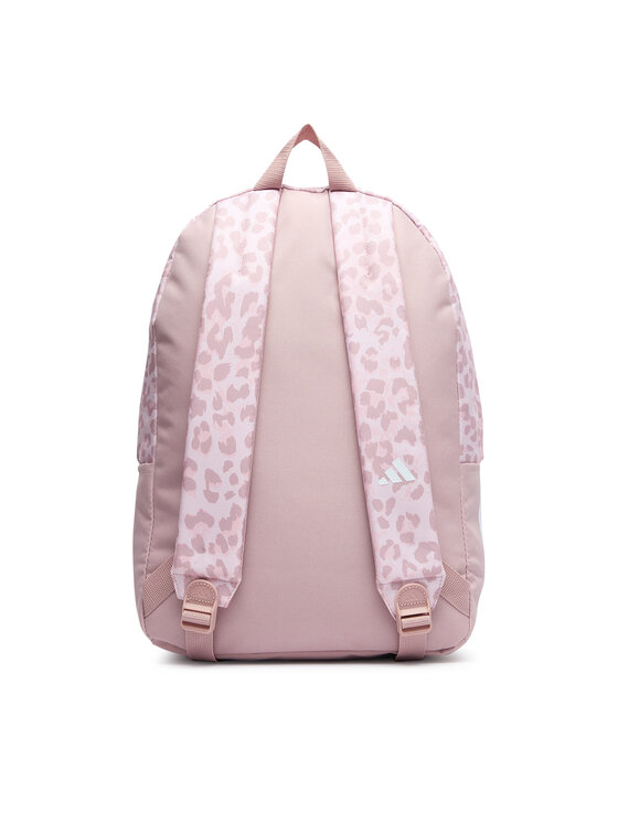 adidas adidas Zaino KS5255 Rosa