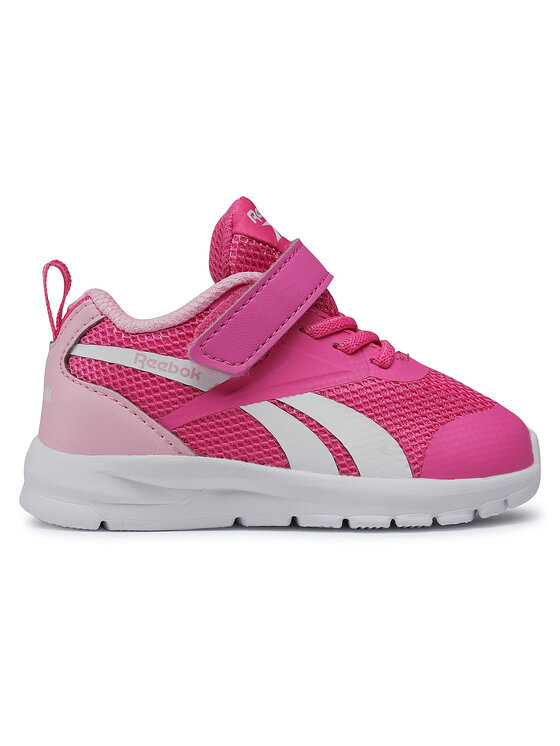 Reebok Batai Rush Runner 3.0 A FW8451 