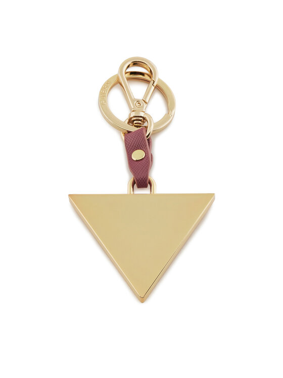Guess Guess Atslēgu maks 167779 Rozā