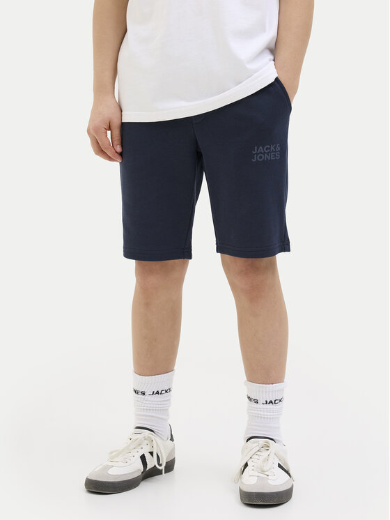 Szorty sportowe Jack&Jones Junior