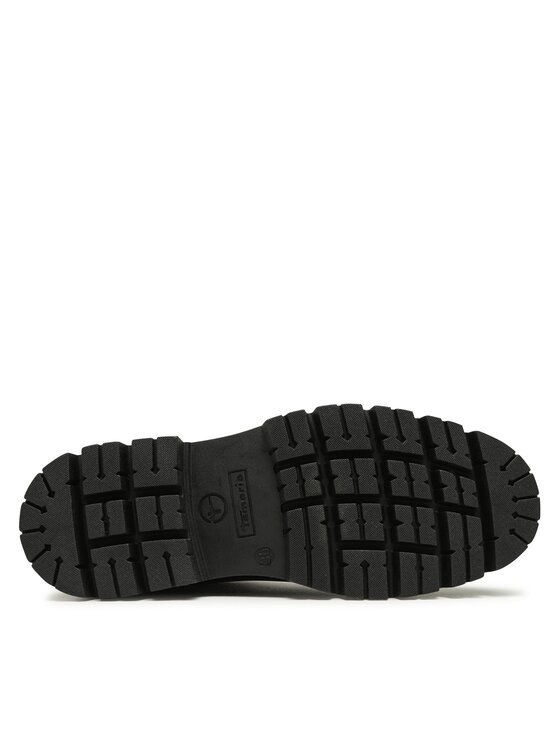 Tamaris Tamaris Chelsea 1-25492-41 Nero