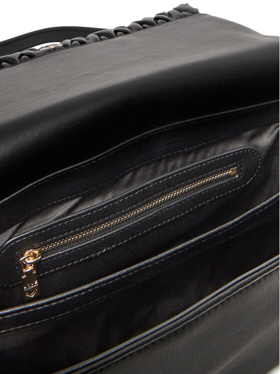 LOVE MOSCHINO LOVE MOSCHINO Handtasche JC4013PP1NLH0000 Schwarz