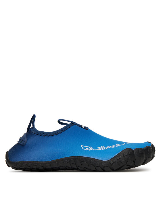 Quiksilver Quiksilver Vízi sportcipők CP88-26016 Kék