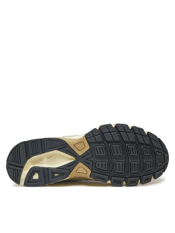 Nike Nike Sneakers Initiator HJ7683 Beige