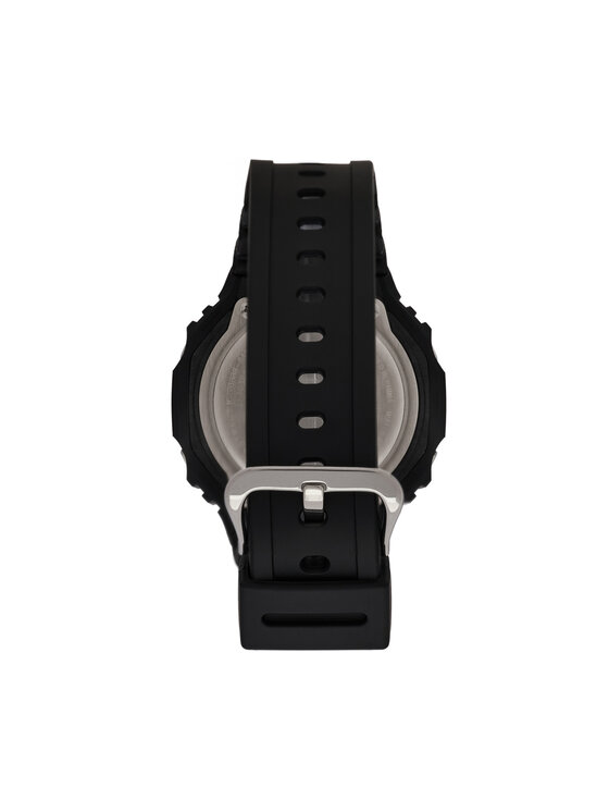 G-Shock G-Shock Hodinky GA-B2100BEG-1AER Černá
