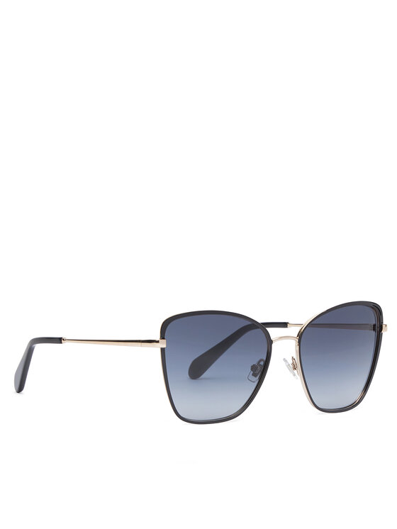 Fossil Fossil Ochelari de soare 3159/G/S Auriu
