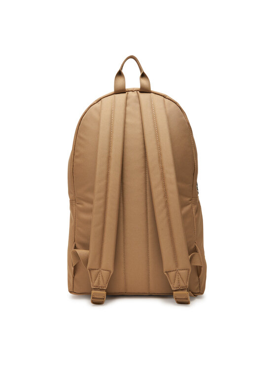 Lacoste Lacoste Rucksack NU4685NZ Beige