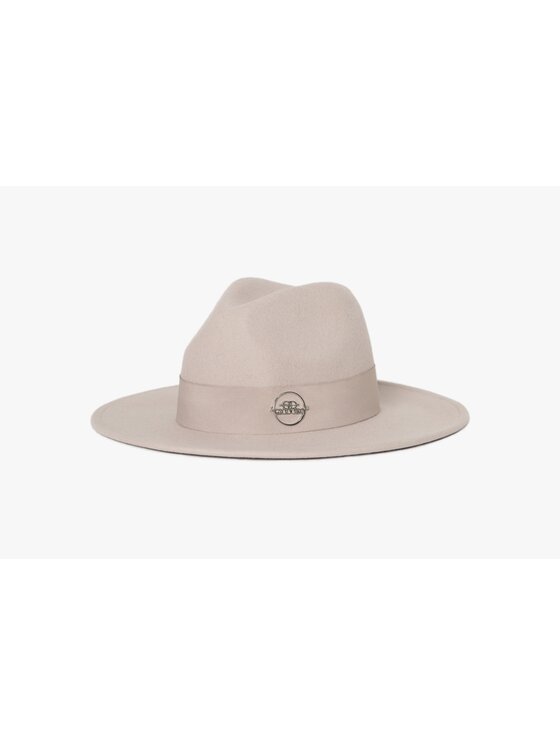 GIODORO Giodoro Cappello GDH10 Grigio