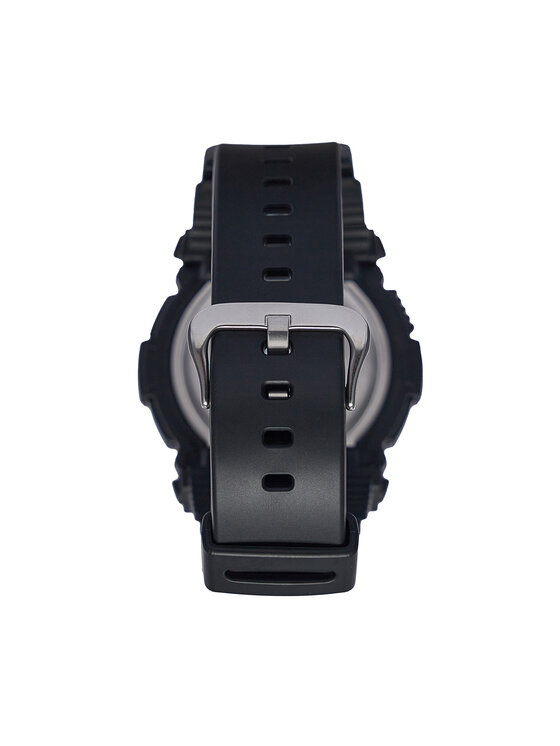 G-Shock G-Shock Hodinky GW-7900B -1ER Čierna