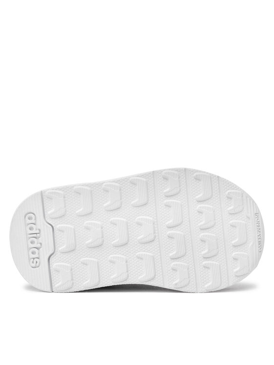 adidas adidas Tenisice Tensaur Switch JH8658 Crna