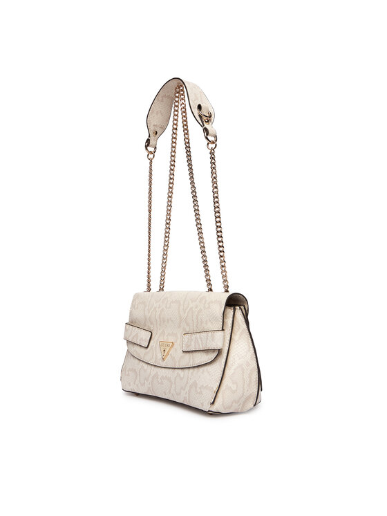 Guess Guess Kabelka 180599 Barevná