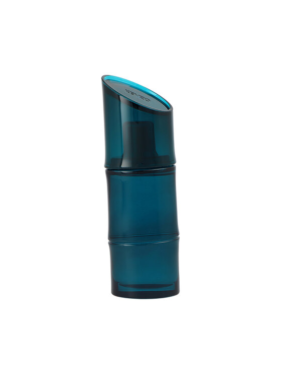 KENZO Kenzo Homme Eau de Toilette Woda toaletowa