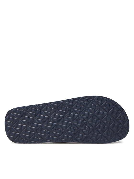 Beverly Hills Polo Club Beverly Hills Polo Club Flip-flops MBHPCPR1 Sötétkék
