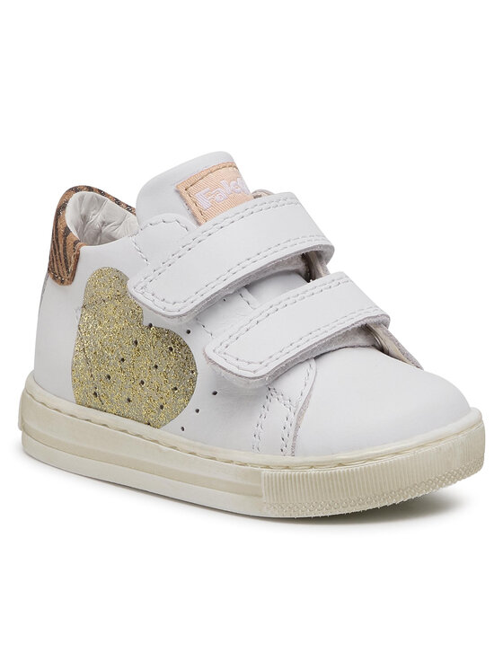 Polacchi NATURINO - Falcotto By Naturino 0012013581.11.1B27 M Grigio/Navy -  Polacchine - Stivali e altri - Bambino - Bambino | escarpe.it