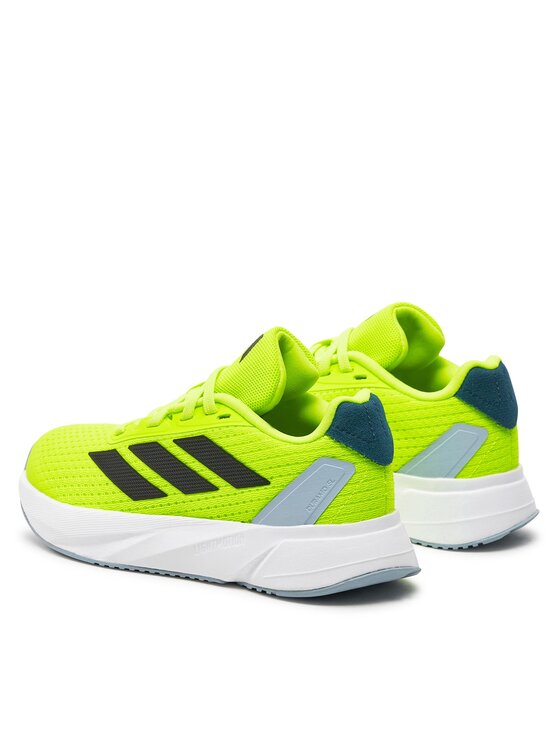Adidas duramo verde top
