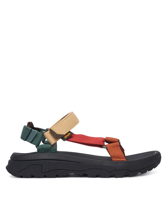 Teva Teva Σανδάλια Hurricane XLT3 1173670 Έγχρωμο
