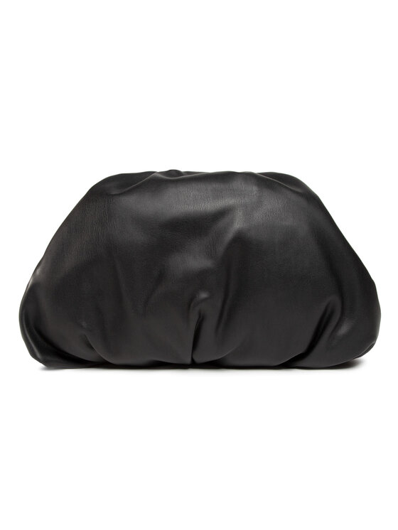 Borsetta L Crossbody AA1215 E0002 Nero