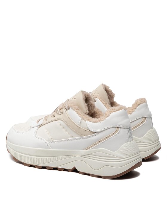 Sneakers Onlsylvie-5 15272211 Bianco
